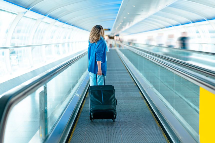 Shigella in Cape Verde: Expert lawyers supporting UK holidaymakers struck down by illness issue key advice