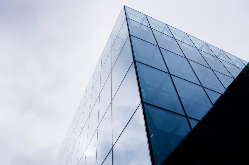 The threshold for a 'Relevant Defect' under the Building Safety Act 2022: the First-Tier Tribunal's decision, 6 January 2026