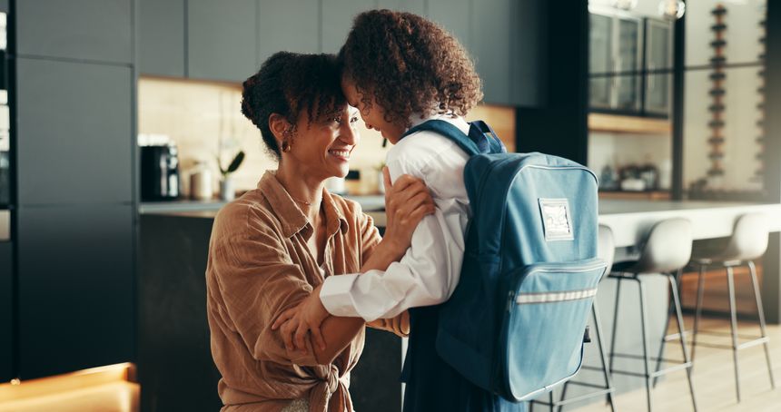 Same-Sex Couples and Navigating Parenthood Across the Borders