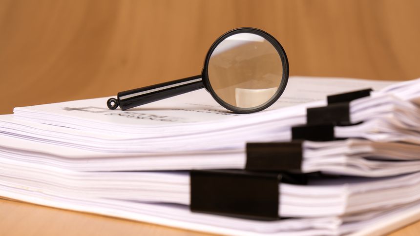 Practice Direction 51ZH – The New Transparency Scheme in English Commercial Litigation