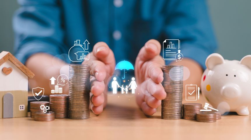 Fraud, coercion and a 40% cut: the impact of ‘deplorable conduct’ in Financial Remedies cases