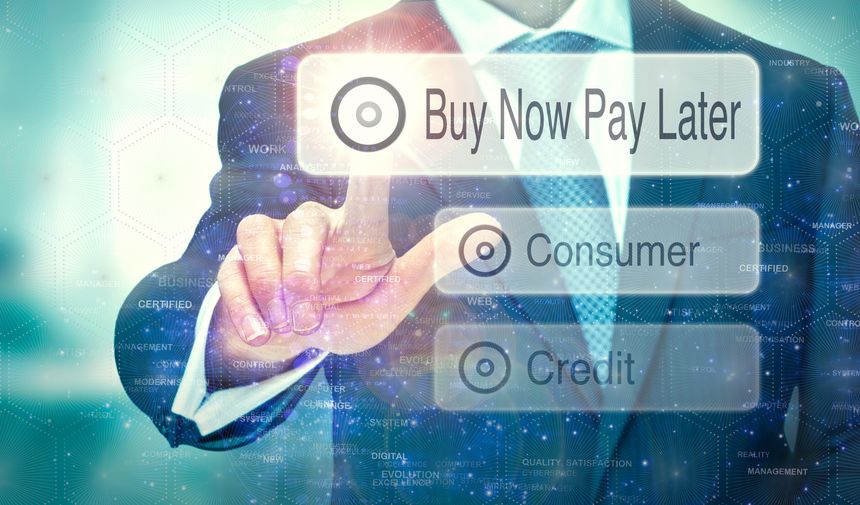 Examining the FCA’s Enhanced Safeguards for "Buy Now Pay Later" Customers in England