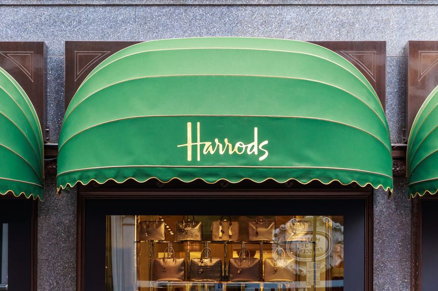 Harrods Abuse Redress Scheme: As application deadline for compensation nears expert lawyer sets out key advice to those wanting to submit a claim
