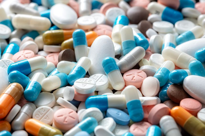 Revenue and Regulation - Life Sciences Update – February 2026