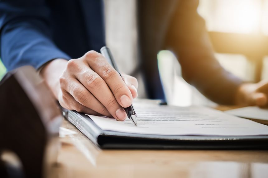 Judicial Review Confirms Full Disregard of Personal Injury Trusts for Social Care Funding
