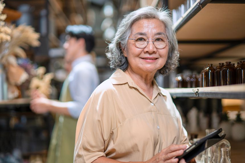 Passing on the Family Business: Navigating the changes to Inheritance Tax