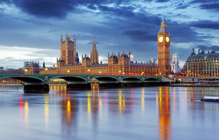 National Security and Investment Regime (NSI) Reforms: Government Consultation Response