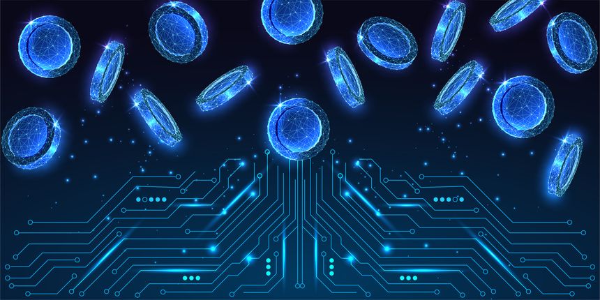 How to identify common crypto scams and protect yourself