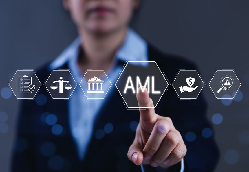 Supervised or Suspended – are Banks the new gate keepers?