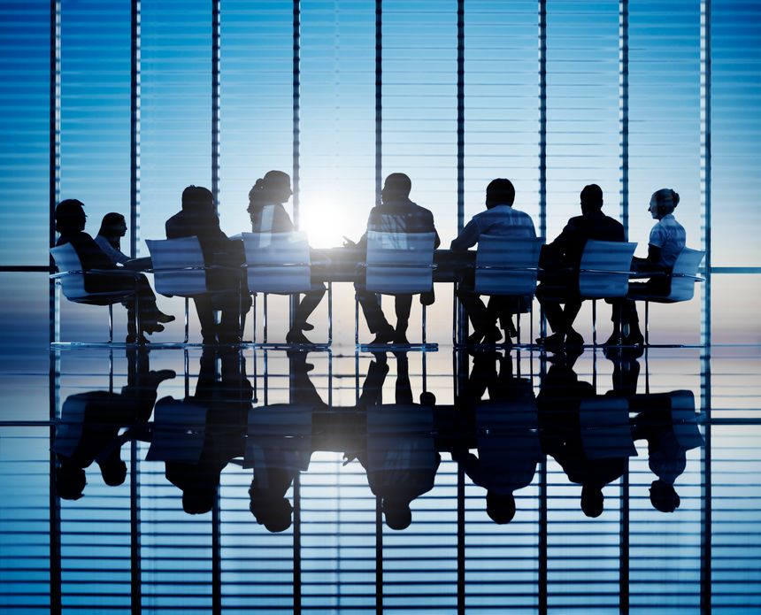 Identity verification – the latest position and practical lessons from early filings