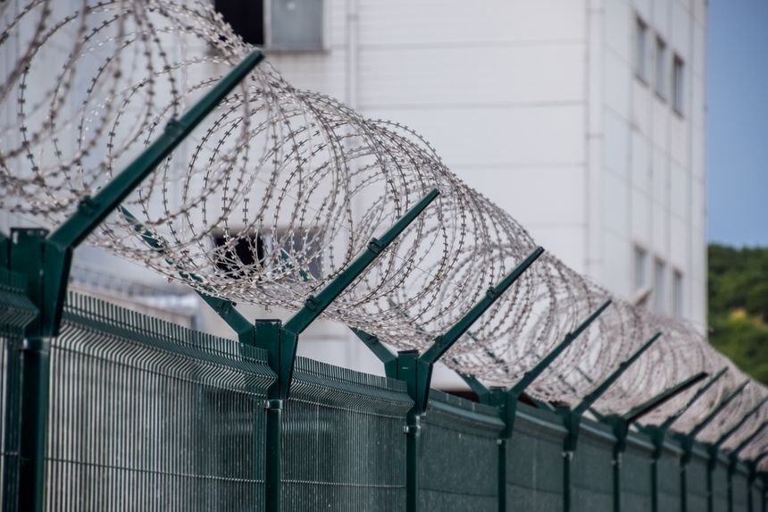 Sentencing Act 2026 – The effect on suspended sentences