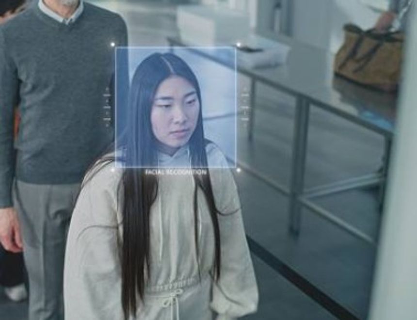AI and Age Assessments: A remedy or reinforcement of the Home Office’s troubled age assessment record?