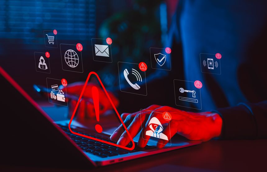 Failure to Prevent Fraud Offence: A New Era Under ECCTA