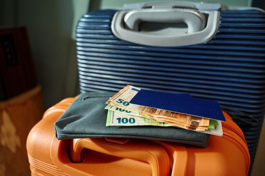 Holiday pay: are your records up to scratch?