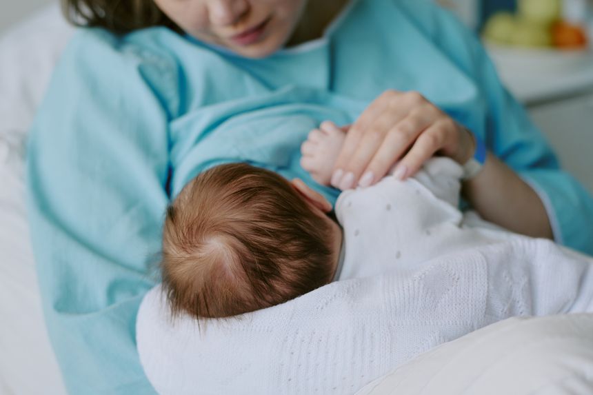 Reflecting on the 2026 Group B Strep Conference: Key insights and learning