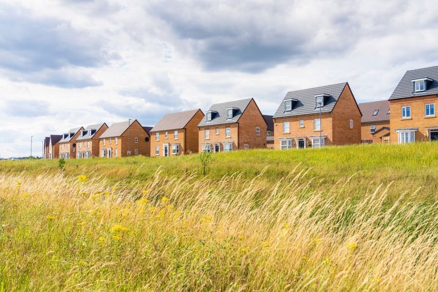 High Court dismisses application to set aside statutory demand in Rogers v 1Sharpe Opportunity Intermediate Fund LP
