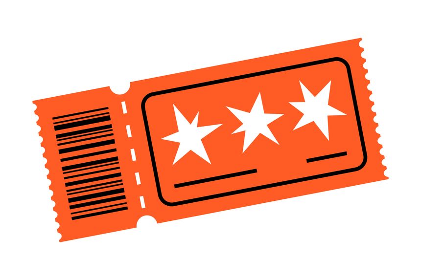 Prize competitions and prize draws: Gambling Act analysis still matters most