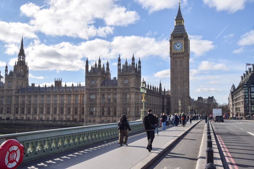 Terrorism (Protection of Premises) Act 2025 Statutory Guidance: Background and Overview