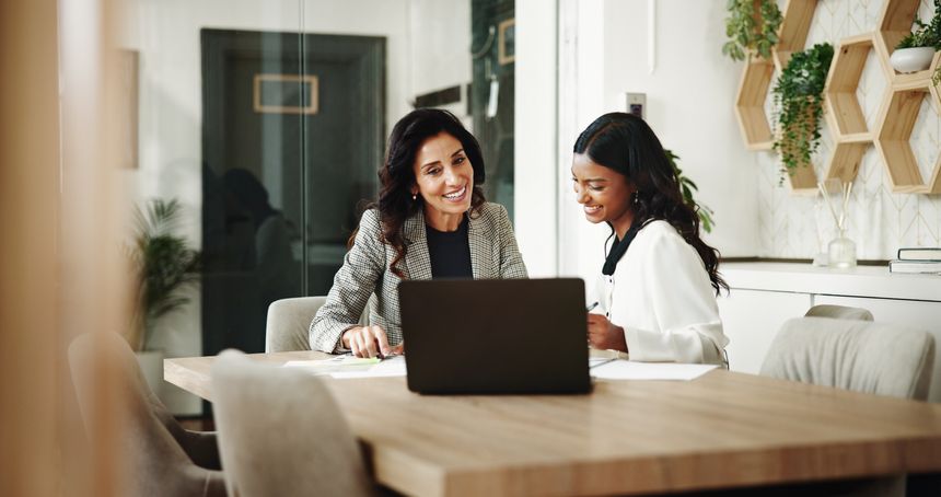 Family Offices are evolving