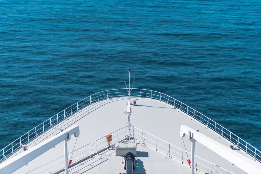 Hantavirus on board MV Hondius: what the cruise outbreak means for passengers