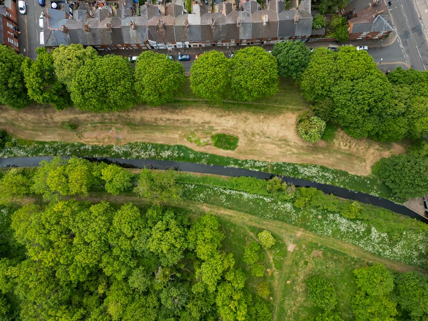 Irwin Mitchell’s Planning & Environment Blog