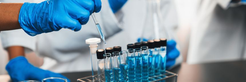 Merger and Monetisation – Life Sciences Update – May 2026