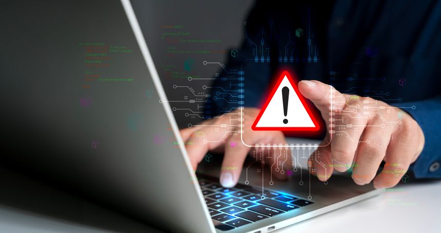 Corporate Criminal Liability: The Crime and Policing Act 2026 broadens the identification doctrine
