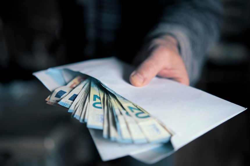 Serious Fraud Office’s Deferred Prosecution Agreement with Ultra Electronics: what businesses should take from the May 2026 agreement