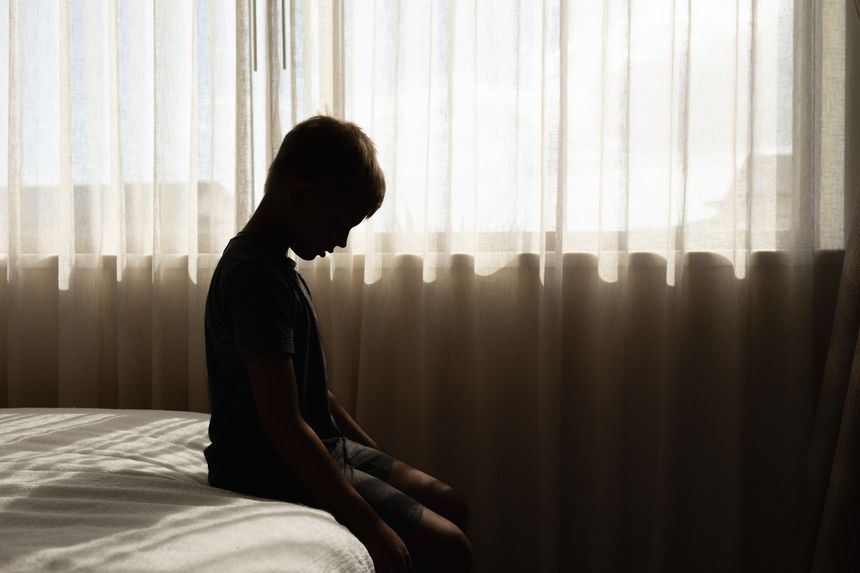 Beastie house abuse report: Scottish lawyer highlights safeguarding failures