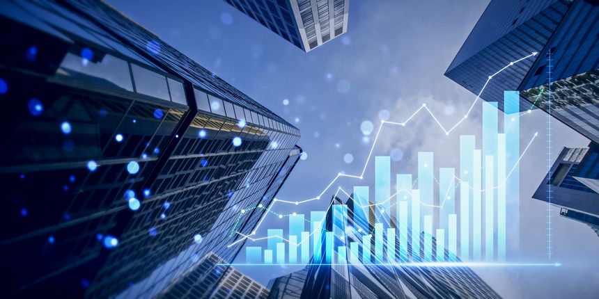 Pensions reform: the FCA’s next steps