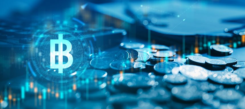 Cryptoassets and gambling: what a regulated UK regime could mean for operators, suppliers and the market