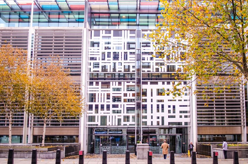 Right to work checks: Home Office clarifies the position for sponsors