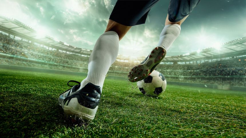Game change: the phase-out of gambling sponsors on football shirts