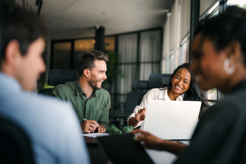 What the new “eligible role” requirement means for sponsors