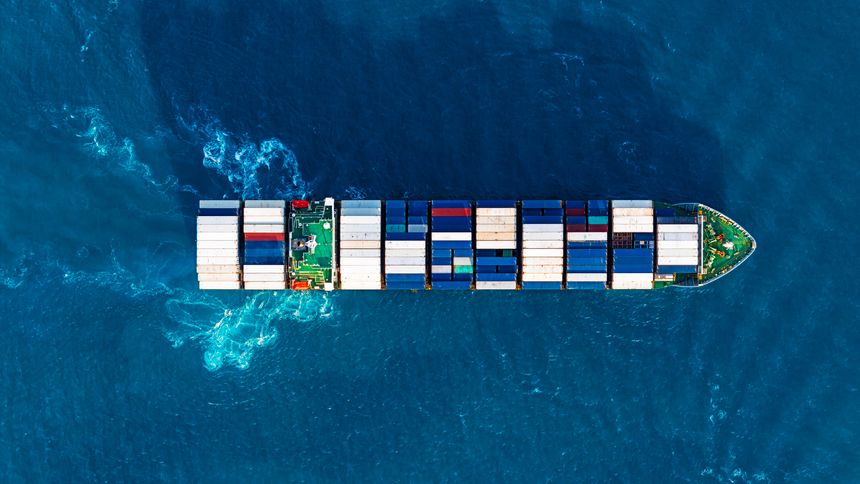Tonzip Maritime (Singapore) Pte Ltd v 2 Rivers Pte Ltd – What the decision means for commercial contracts and disputes
