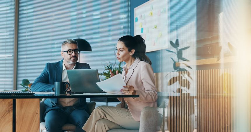 Consultation launched on new rights for zero and low-hours workers
