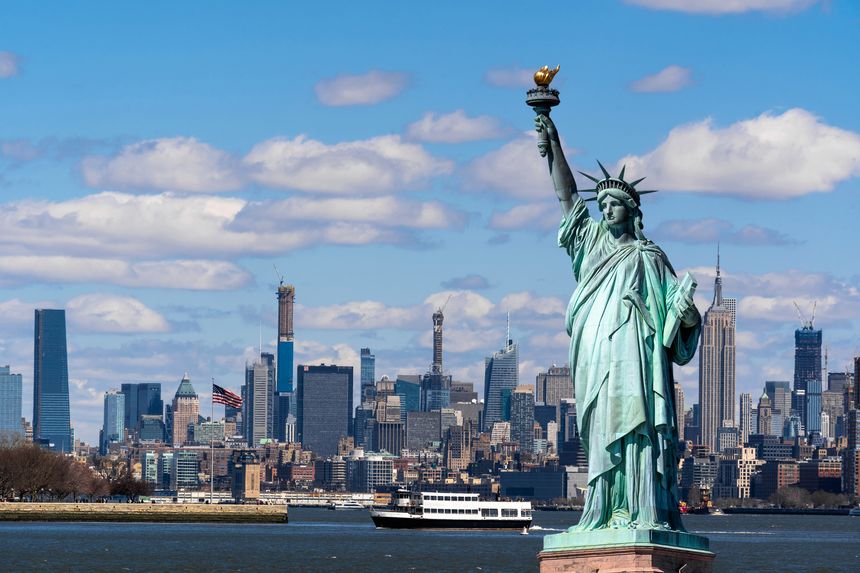 Heading to the USA for the 2026 World Cup? Make sure you are protected