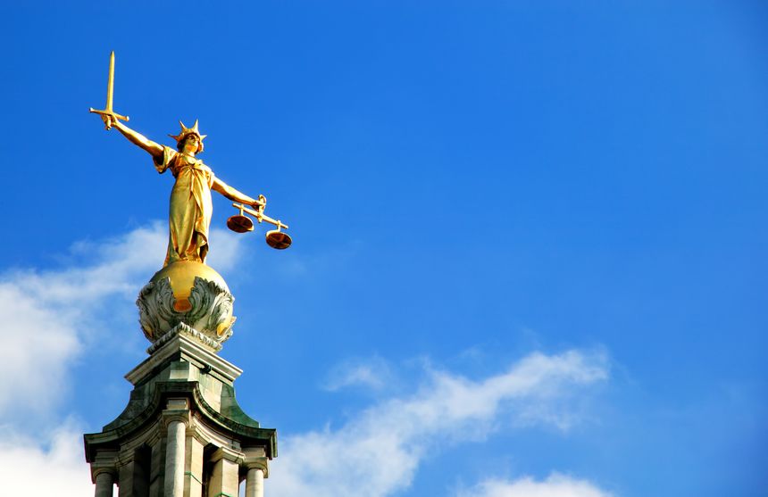 Proposed changes to jury trials: What do they mean?