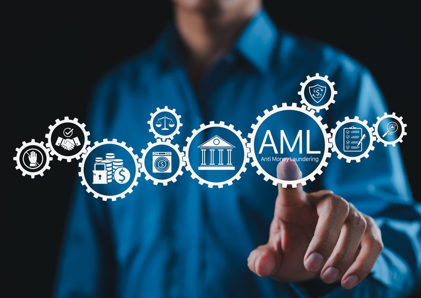 Money Laundering and Terrorist Financing (Amendment) Regulations 2026: A more evidenced approach to risk