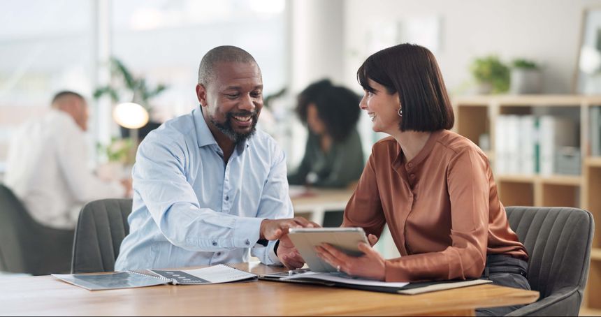 Employee Ownership Trusts: from tax-efficient exit to strategic succession planning