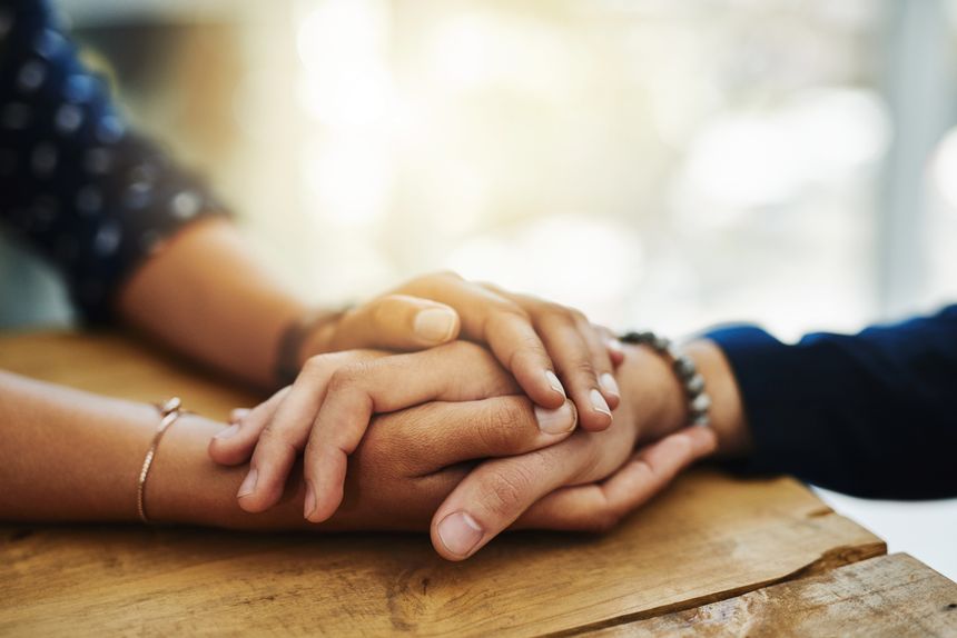 Government consults on paid carer's leave and support for parents of seriously ill children