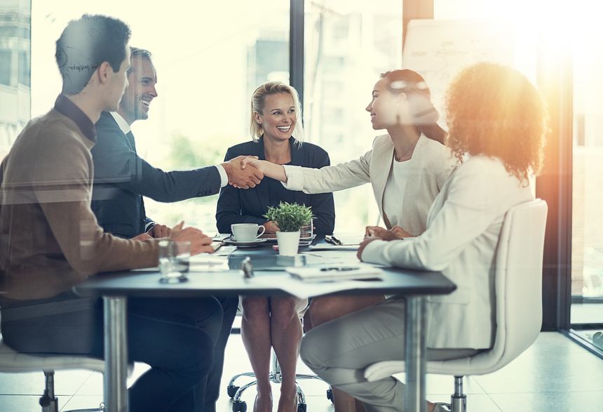 The overlooked deal risk: immigration compliance in corporate transactions