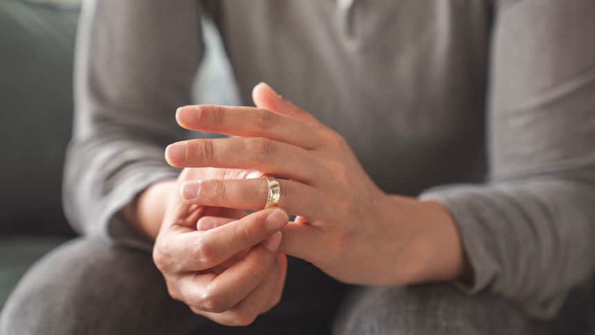 Cohabitation and separation: your rights across the UK and Ireland