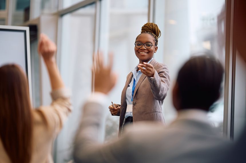 Unfair dismissal changes: what does it mean for fixed-term contracts in schools and colleges?