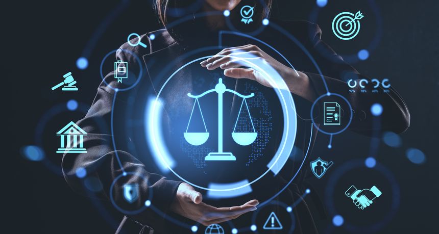 FCA consultation on penalty decision-making: practical implications for firms