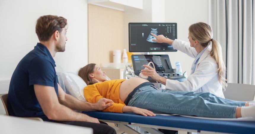 Martha’s Rule extended to all maternity services – what it means in practice