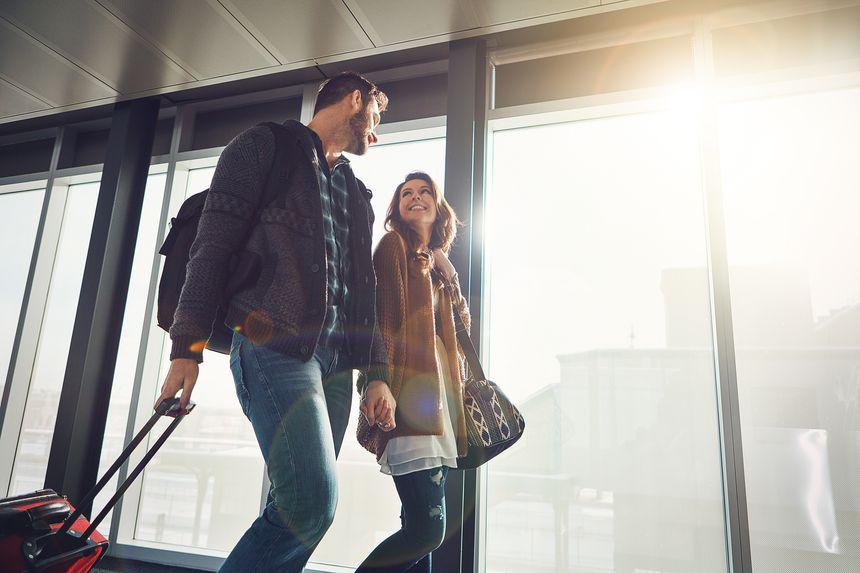 Don’t let a dream holiday become a nightmare: Why the right travel insurance matters