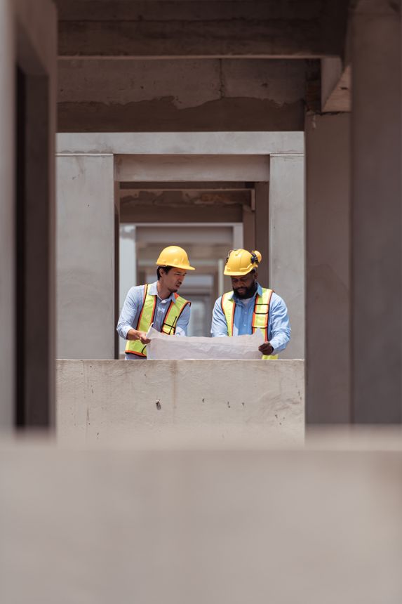 Mulalley v Sto: a landmark Building Safety Act decision and what it means for contractors