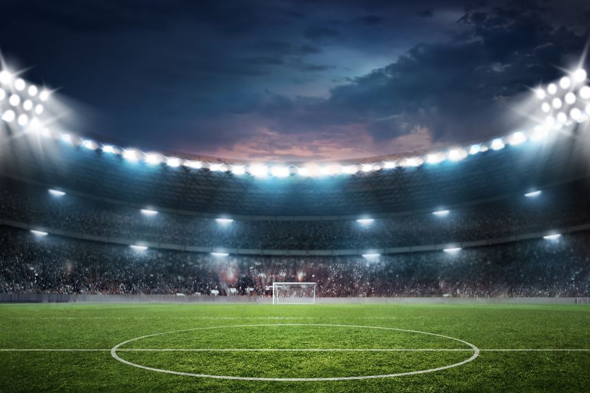Corporate Governance, Board Accountability and Attestations under the Football Governance Act 2025