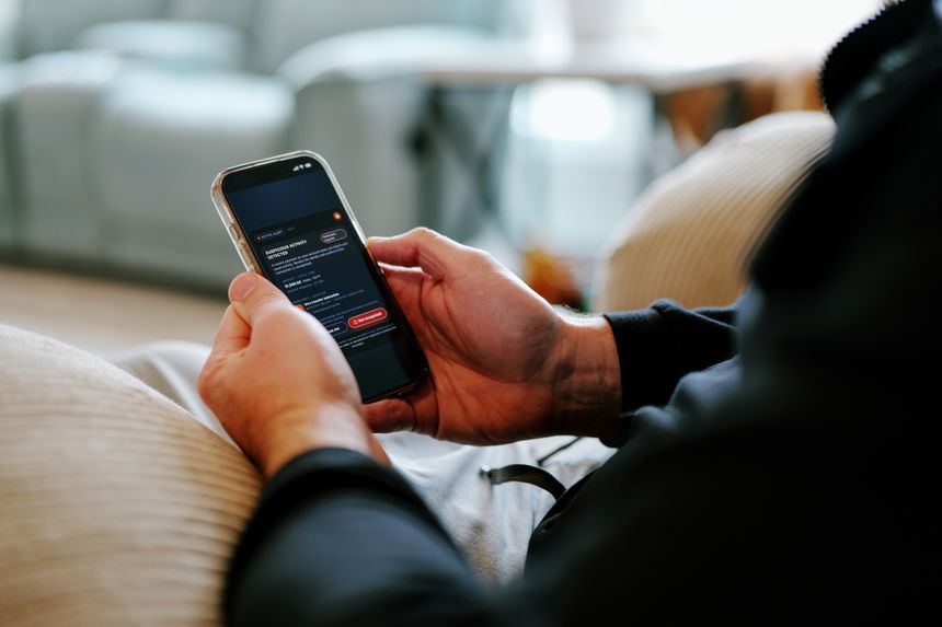 Cryptocurrency on divorce: an international perspective